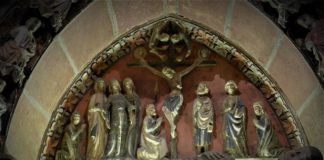 Atitudes em face da morte