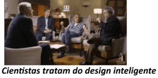 O Evolucionismo “evoluiu”: de hipótese (contestada) a dogma; a próxima evolução será a guilhotina para os católicos? (I)