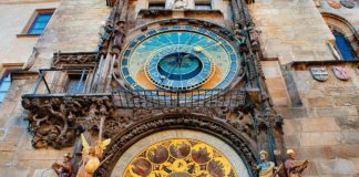 Cada fim de ano se parece com um Juízo