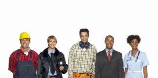 O que mudou no Brasil?