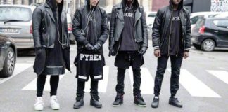 O abismo profundo da igreja de Satã descrito por um ex-membro