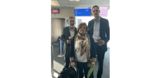 Maduro rejeita entrada da Comissão de Direitos Humanos. Por quê China e Rússia apóiam Venezuela?