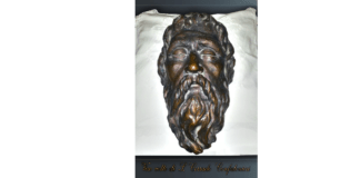 19/02 – São Conrado de Placência, confessor