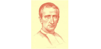 09/02 – São Miguel Febres Cordeiro Munhoz, Confessor