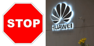 Huawei (China) acusada de extorsão, conspiração e apoio à Coréia do Norte. Brasil (5G), alerta aos ingênuos