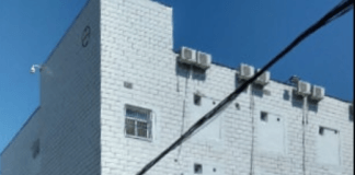 Campos de reeducação (confinamento) de Xinjiang: caldo de cultura para o coronavírus?