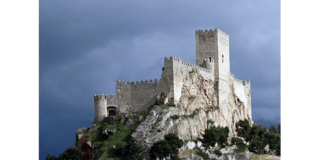 Como fazer a análise de uma fotografia? De uma paisagem? De um monumento?