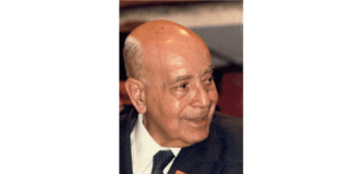 Excertos da entrevista do Prof. Plinio à Rádio Uruguaiana