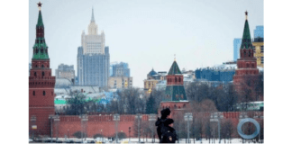 Grave denúncia da União Europeia, contra a desinformação planejada, sobre o Coronavírus