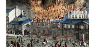 O vício do egoísmo, as emoções e o espírito de Fé . Aplicação ao Coronavírus