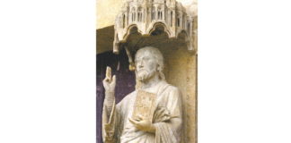 À margem do coronavírus: como o católico vê a dor, o sofrimento, as epidemias?