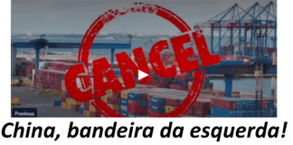 Alemanha, Bélgica e Holanda rejeitam suprimentos médicos chineses. Acorda Brasil!