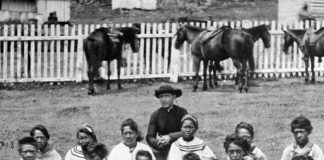 Sacerdotes heroicos enfrentam o coronavírus