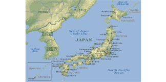 Japão quer retirar suas manufaturas da China. O ocaso da “estrela” de Pequim. Alerta Brasil!