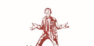 Espertezas do tolo-risonho