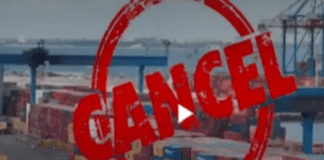 116 países pedem investigação coronavírus na China: OMS e Pequim no banco dos réus