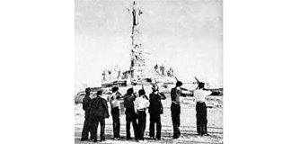 A falsidade comunista vem de longe … e continua na China de Xi Jinping