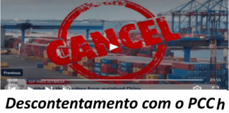 Êxito da China ou cumplicidade (Wall Street) e Ocidente? “A burguesia deve ser adormecida”