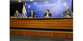 Uruguai: direita, volver! Desfazendo os erros de 15 anos da esquerda