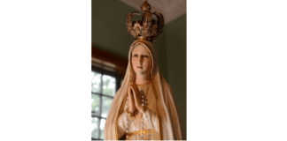 Ligação imprescindível entre Maria e Nosso Senhor: erro dos jansenistas e dos progressistas