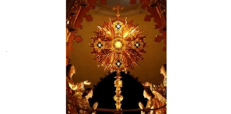 O Domingo na vida do católico, o domingo do neo pagão, o domingo com igrejas fechadas