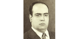 Quarentena? Tem a política relação com a Moral? O Legislativo e os Valores Morais