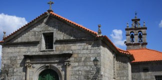 CONSAGRAÇÕES ATUAIS