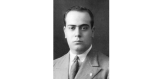 O silêncio (boicote) da mídia vem de longe: favorecer a esquerda, denegrir a reação conservadora