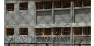 Venezuela: 46 mortos e 60 feridos na penitenciária de Los Llanos. E os direitos humanos?