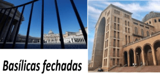 Quando o Pastor abandona o rebanho. Da Itália ao Brasil, a mesma omissão dos Bispos