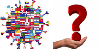 Mais uma face oculta da manobra (esquerda) coronavírus: incentivar o aborto