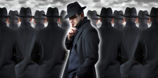 O “conspiracionismo” à luz da doutrina católica