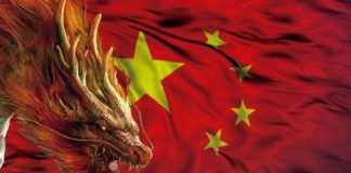 O pior da pandemia é o comunismo