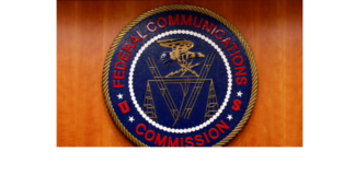 FCC suspende rádio pró China de transmitir programas nos EUA