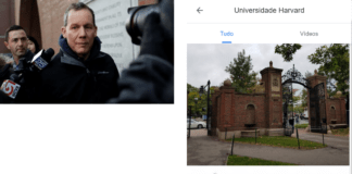 Charles Lieber, (Harvard) indiciado, ligado a laboratório em Wuhan