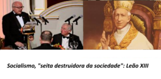 Maior envolvimento entre a Austrália e Reino Unido para conter a China (PCC)