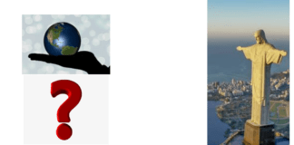 Como edificar o novo Brasil pós coronavírus? A Quarentena violou a natureza humana e a Lei Natural (I)