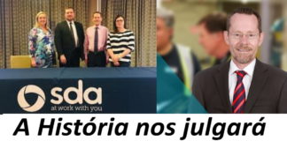 Sindicato australiano pede rompimento com (Rota da Seda) Pequim