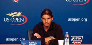 Das pequenas às grandes mudanças