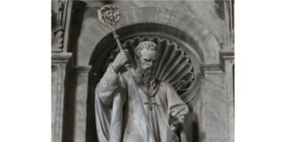 25/06 – São Guilherme de Vercelli, Confessor