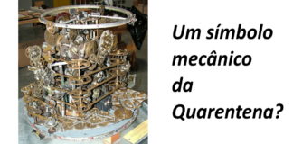 O Brasil pós coronavírus: organicidade sim, quarentenas socialistas não! (III)