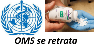 The Lancet contradiz-se a si mesma: em 2003 defendeu a hidroxicloroquina