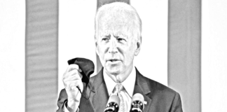 Joe Biden, o socialismo mascarado e as condenações dos Papas