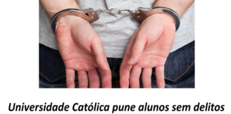 Luz no túnel: tribunal absolve jovens franceses injustamente acusados de homofobia