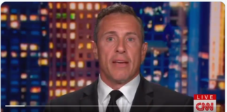 Democrata católico ou ateu democrata? “Não precisamos de Deus”