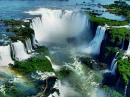 Elevar-se até Deus através das coisas criadas. Sagrada Escritura, São Tomás, São Boaventura (II)