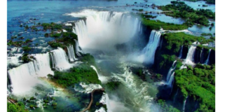 Elevar-se até Deus através das coisas criadas. Sagrada Escritura, São Tomás, São Boaventura (II)