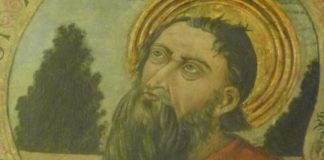 Melhor fora que não tivesse nascido