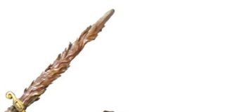 Deus deseja ser amado não apenas pela sua misericórdia, mas também na sua justiça e na sua severidade