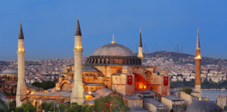 BOFETADA PRENUNCIATIVA